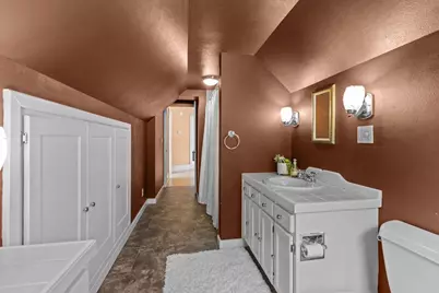 120 E Commercial Street, Appleton, WI 54911 - Photo 23