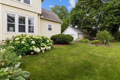120 E Commercial Street, Appleton, WI 54911 - Photo 37