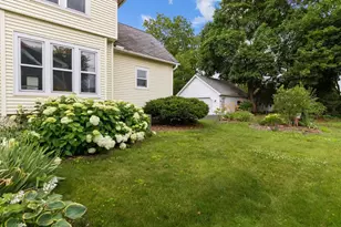 120 E Commercial St, Appleton, WI 54911 - Photo 37
