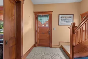 120 E Commercial St, Appleton, WI 54911 - Photo 21