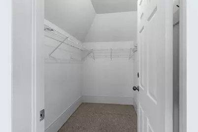 120 E Commercial Street, Appleton, WI 54911 - Photo 29