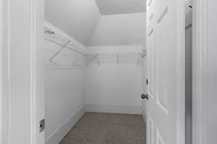 120 E Commercial St, Appleton, WI 54911 - Photo 29