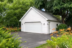 120 E Commercial St, Appleton, WI 54911 - Photo 35