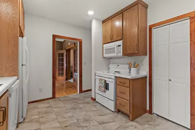 120 E Commercial Street, Appleton, WI 54911 - Photo 19