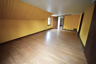 621 Congress Street, Oconto, WI 54153 - Photo 15