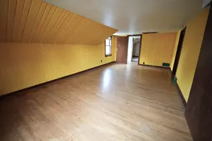 621 Congress St, Oconto, WI 54153 - Photo 15