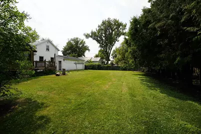 621 Congress Street, Oconto, WI 54153 - Photo 19