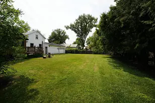 621 Congress St, Oconto, WI 54153 - Photo 19