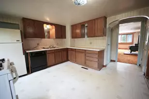 621 Congress St, Oconto, WI 54153 - Photo 3