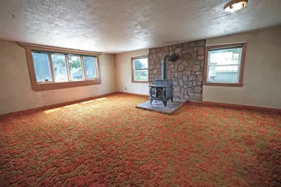 621 Congress Street, Oconto, WI 54153 - Photo 5