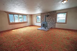 621 Congress St, Oconto, WI 54153 - Photo 5