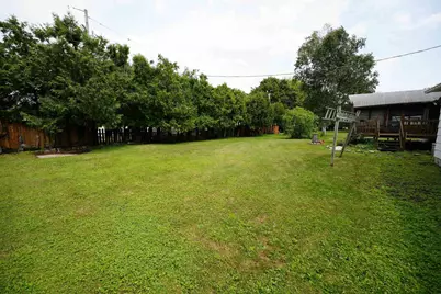 621 Congress Street, Oconto, WI 54153 - Photo 17