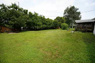 621 Congress St, Oconto, WI 54153 - Photo 17