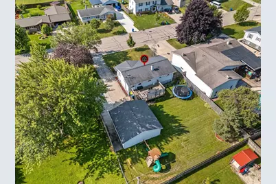 2459 Robinson Avenue, Green Bay, WI 54311 - Photo 49