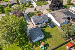 2459 Robinson Ave, Green Bay, WI 54311 - Photo 49