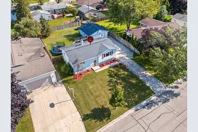 2459 Robinson Avenue, Green Bay, WI 54311 - Photo 43