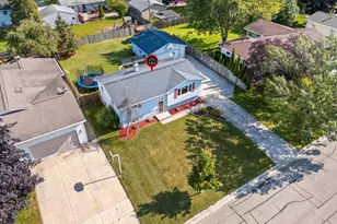 2459 Robinson Ave, Green Bay, WI 54311 - Photo 43