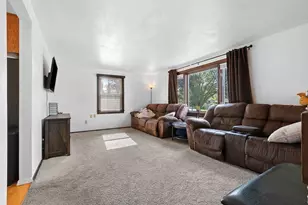 2459 Robinson Ave, Green Bay, WI 54311 - Photo 5