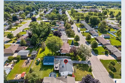 2459 Robinson Avenue, Green Bay, WI 54311 - Photo 45