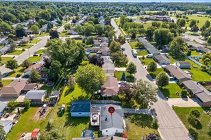 2459 Robinson Ave, Green Bay, WI 54311 - Photo 45