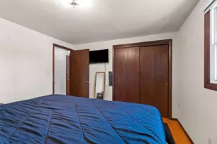 2459 Robinson Ave, Green Bay, WI 54311 - Photo 21