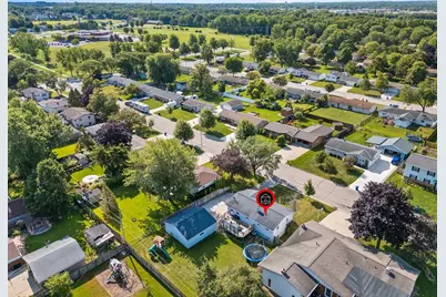 2459 Robinson Avenue, Green Bay, WI 54311 - Photo 47