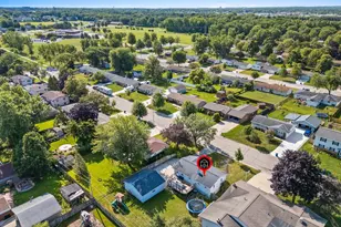 2459 Robinson Ave, Green Bay, WI 54311 - Photo 47