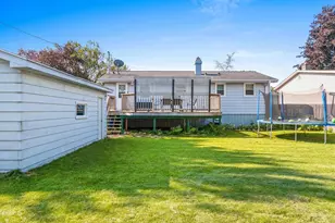 2459 Robinson Ave, Green Bay, WI 54311 - Photo 35