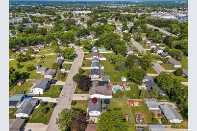 2459 Robinson Avenue, Green Bay, WI 54311 - Photo 51