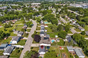 2459 Robinson Ave, Green Bay, WI 54311 - Photo 51