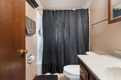 2459 Robinson Avenue, Green Bay, WI 54311 - Photo 23