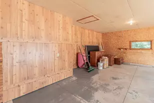 2507 N Lisa St, Appleton, WI 54914 - Photo 39
