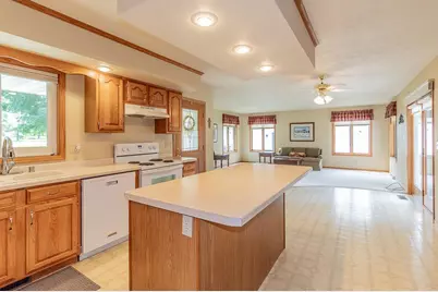 2507 N Lisa Street, Appleton, WI 54914 - Photo 11