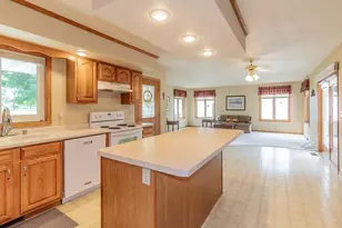 2507 N Lisa St, Appleton, WI 54914 - Photo 11