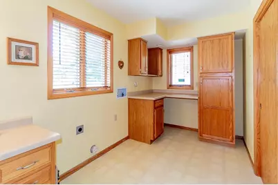 2507 N Lisa Street, Appleton, WI 54914 - Photo 27