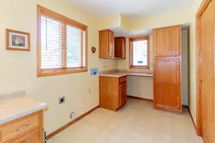 2507 N Lisa St, Appleton, WI 54914 - Photo 27