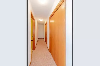 2507 N Lisa Street, Appleton, WI 54914 - Photo 29