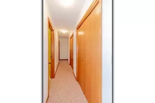 2507 N Lisa St, Appleton, WI 54914 - Photo 29
