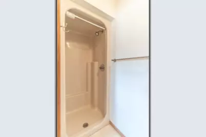 2507 N Lisa Street, Appleton, WI 54914 - Photo 25