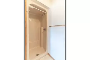 2507 N Lisa St, Appleton, WI 54914 - Photo 25
