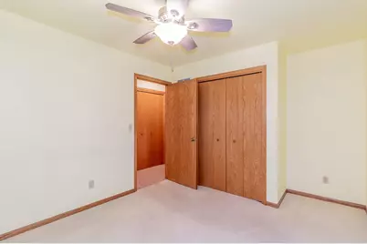 2507 N Lisa Street, Appleton, WI 54914 - Photo 21