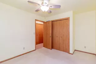 2507 N Lisa St, Appleton, WI 54914 - Photo 21