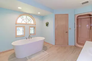 2507 N Lisa St, Appleton, WI 54914 - Photo 15