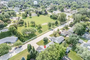 2507 N Lisa St, Appleton, WI 54914 - Photo 43