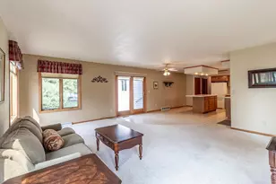 2507 N Lisa St, Appleton, WI 54914 - Photo 5