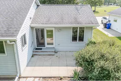 2507 N Lisa Street, Appleton, WI 54914 - Photo 33