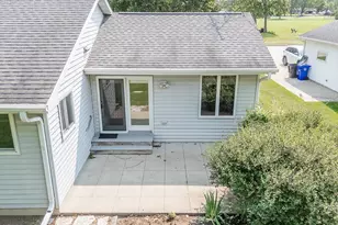 2507 N Lisa St, Appleton, WI 54914 - Photo 33