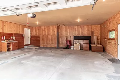2507 N Lisa Street, Appleton, WI 54914 - Photo 37