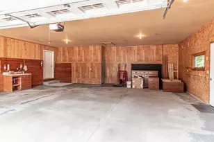 2507 N Lisa St, Appleton, WI 54914 - Photo 37