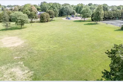 2507 N Lisa Street, Appleton, WI 54914 - Photo 47
